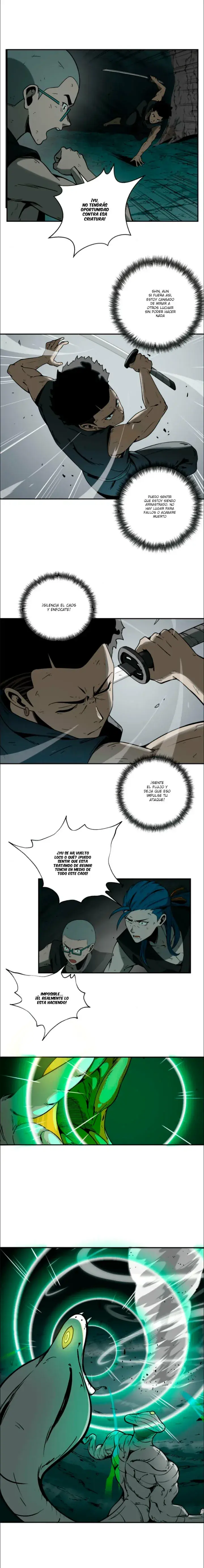 Capitulo 66 page 7