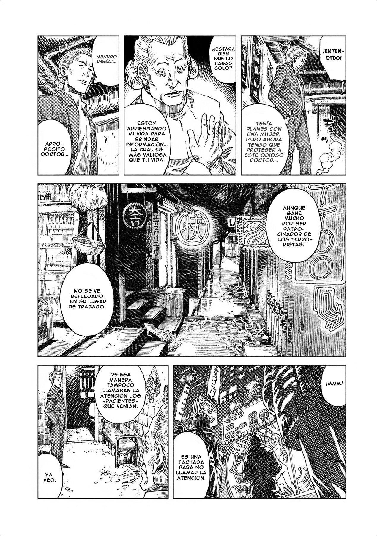 Capitulo 7 page 3