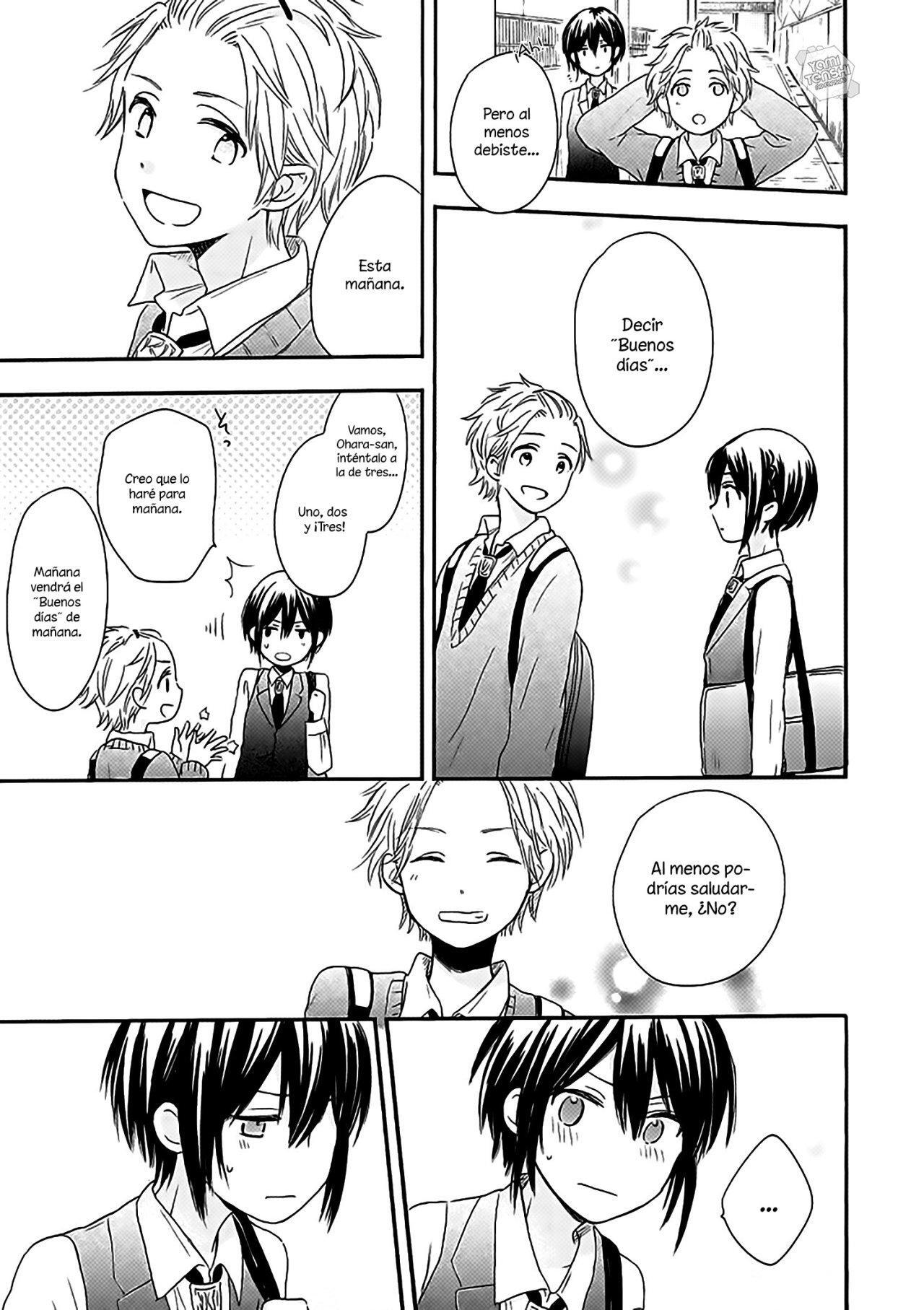 Capitulo 4 page 27