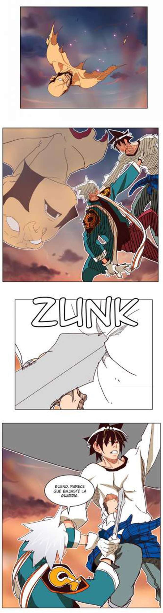 Capitulo 198 page 47