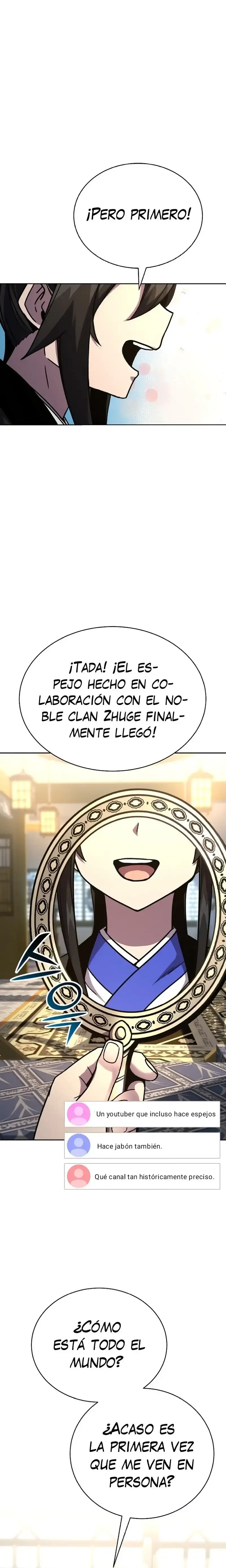 Capitulo 9 page 4