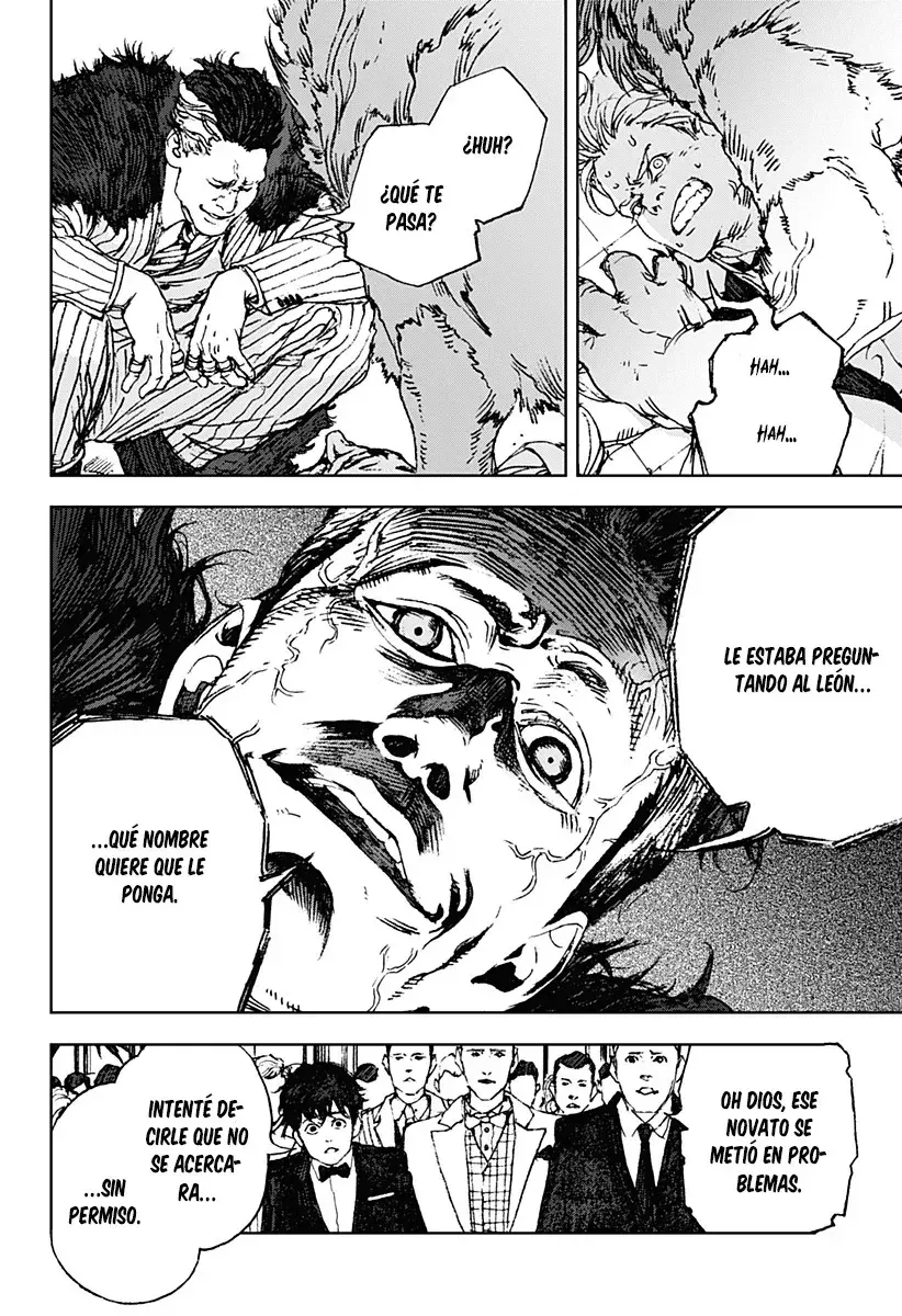 Capitulo 3 page 24