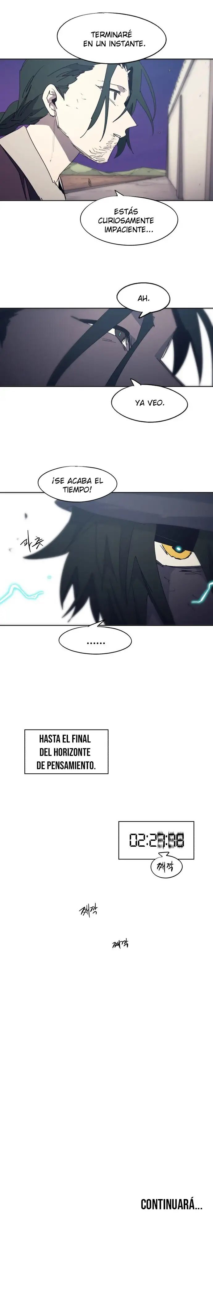 Capitulo 231 page 13