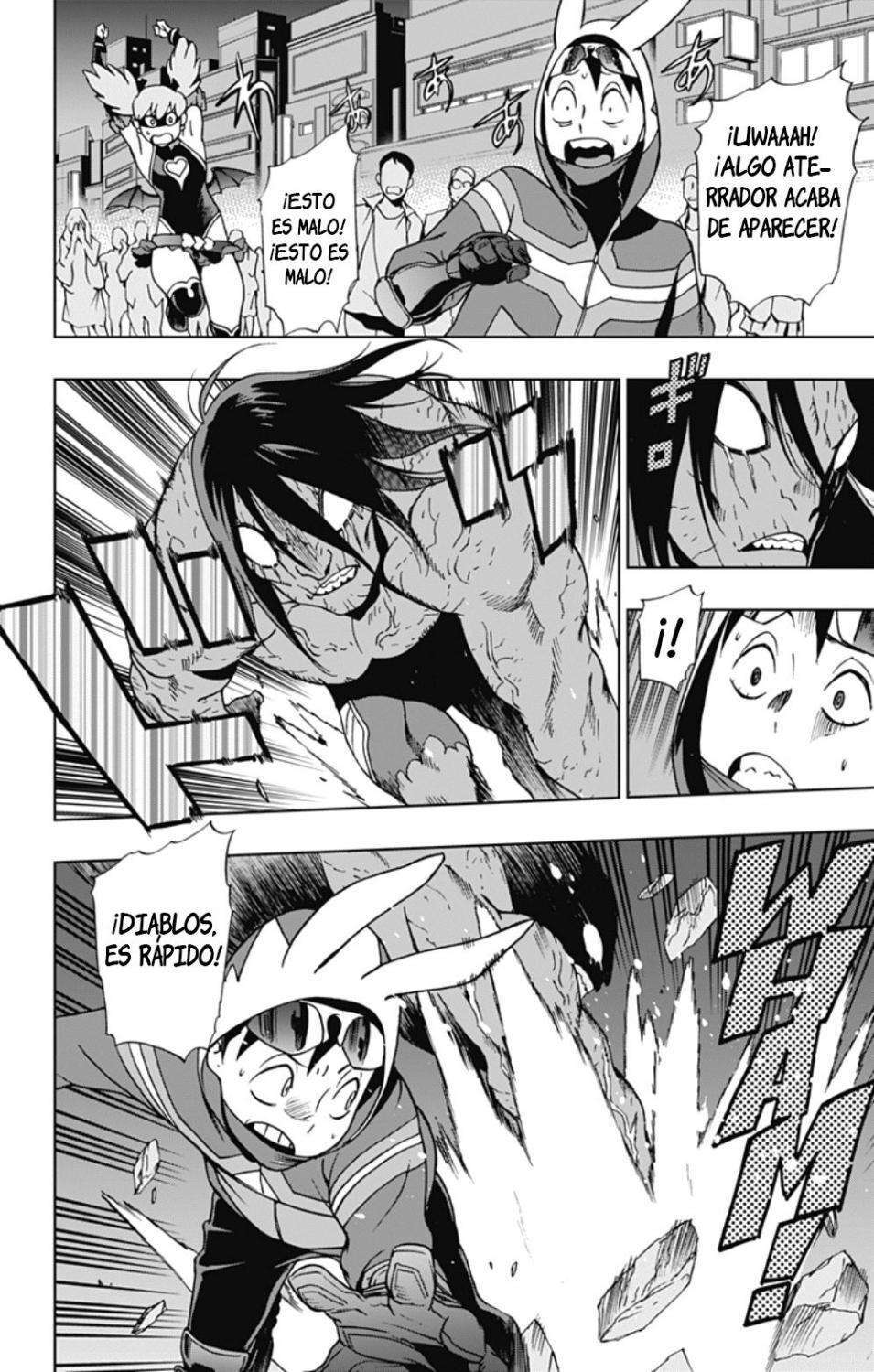 Capitulo 6 page 21