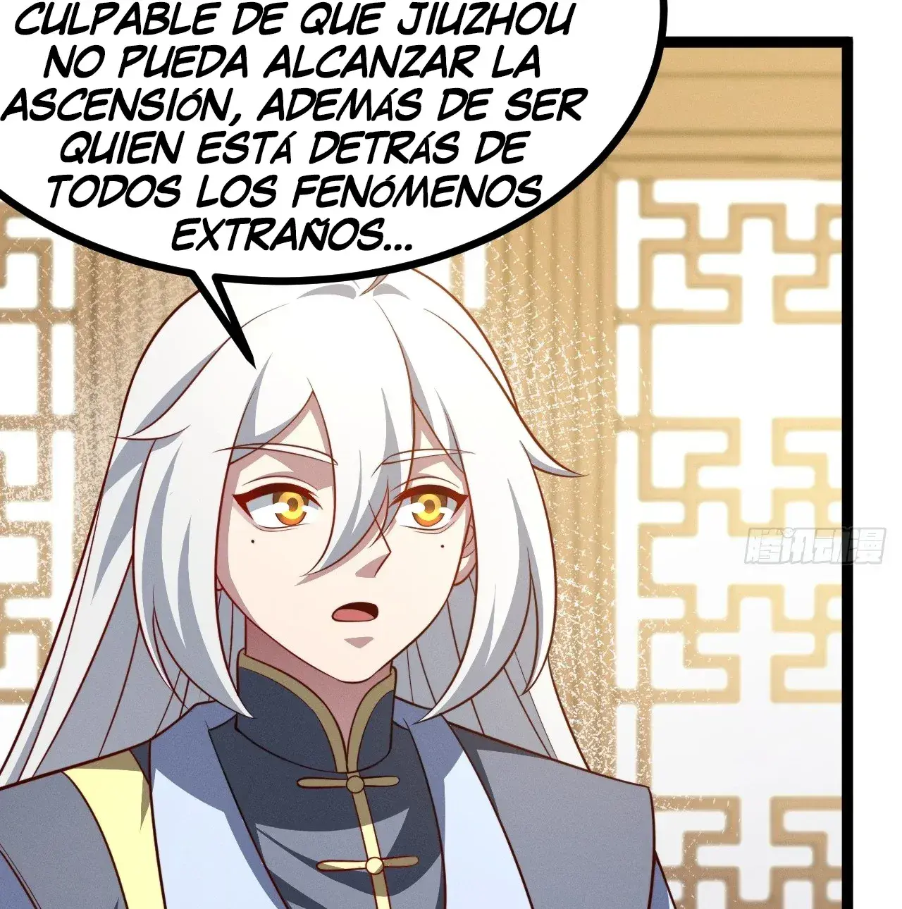 Capitulo 149 page 41
