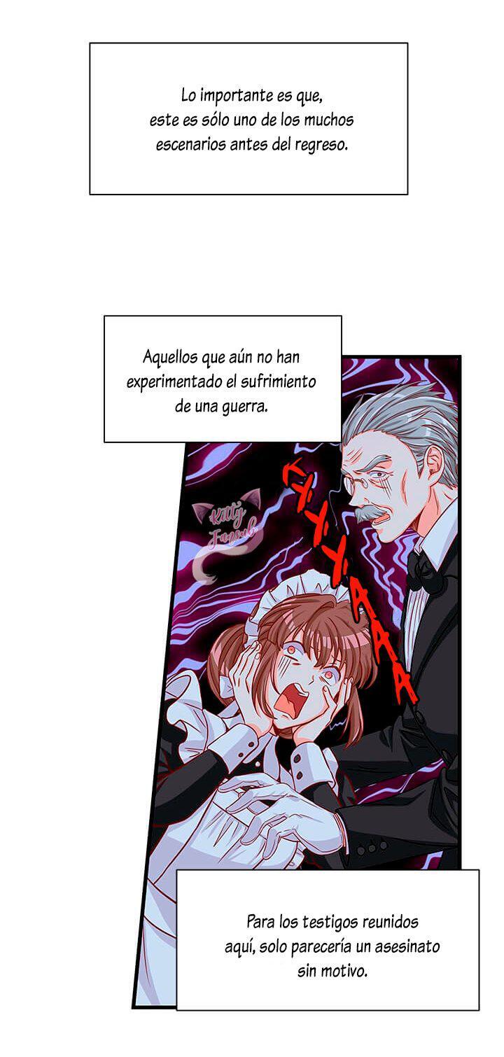 Capitulo 42 page 18