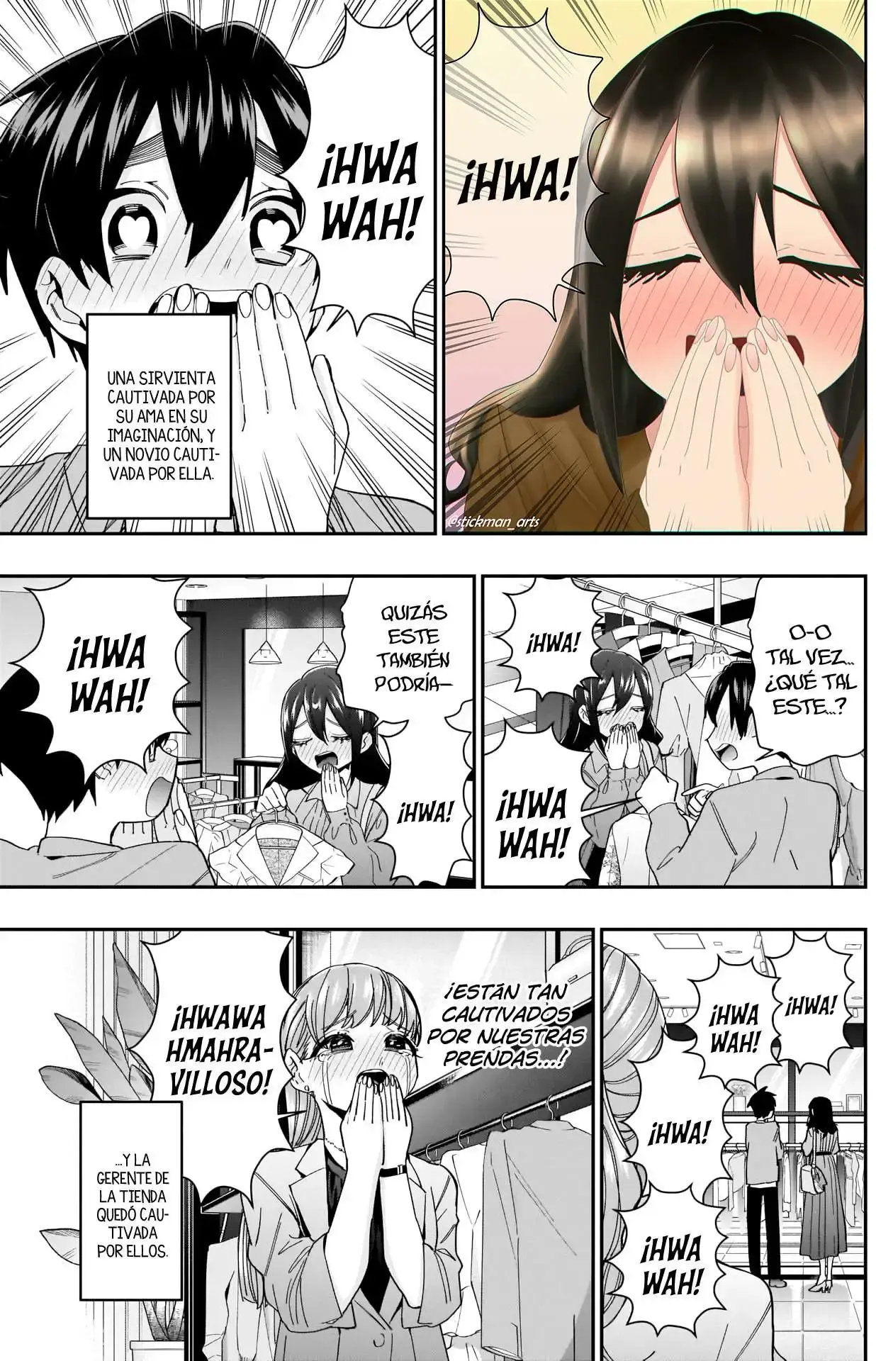 Capitulo 47 page 6