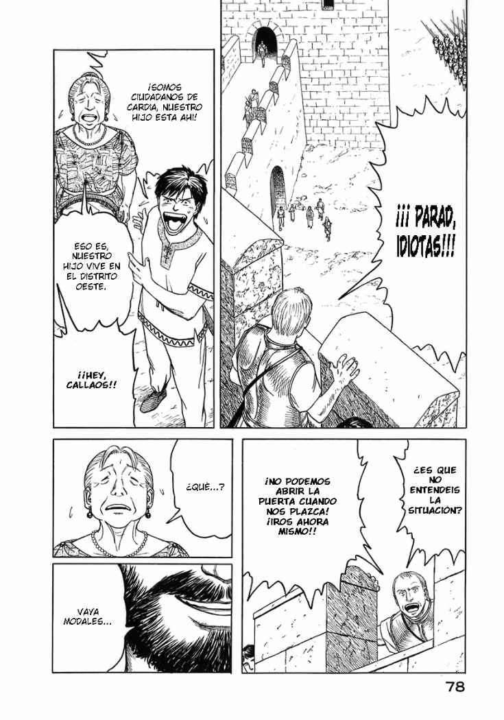 Capitulo 3 page 17