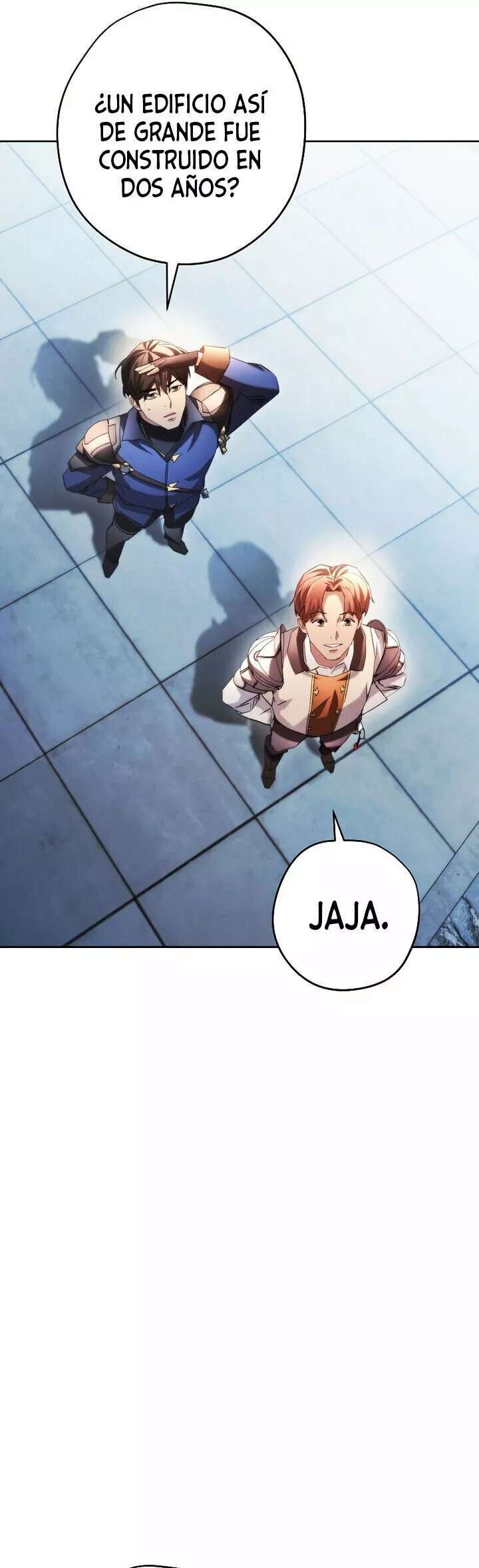 Capitulo 137 page 44
