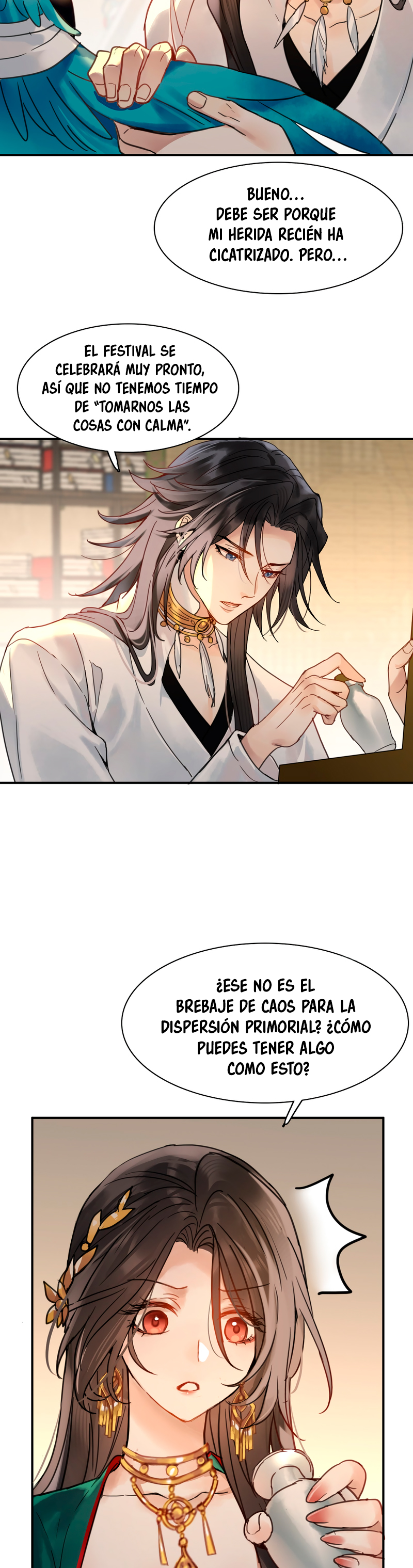 Capitulo 25 page 24