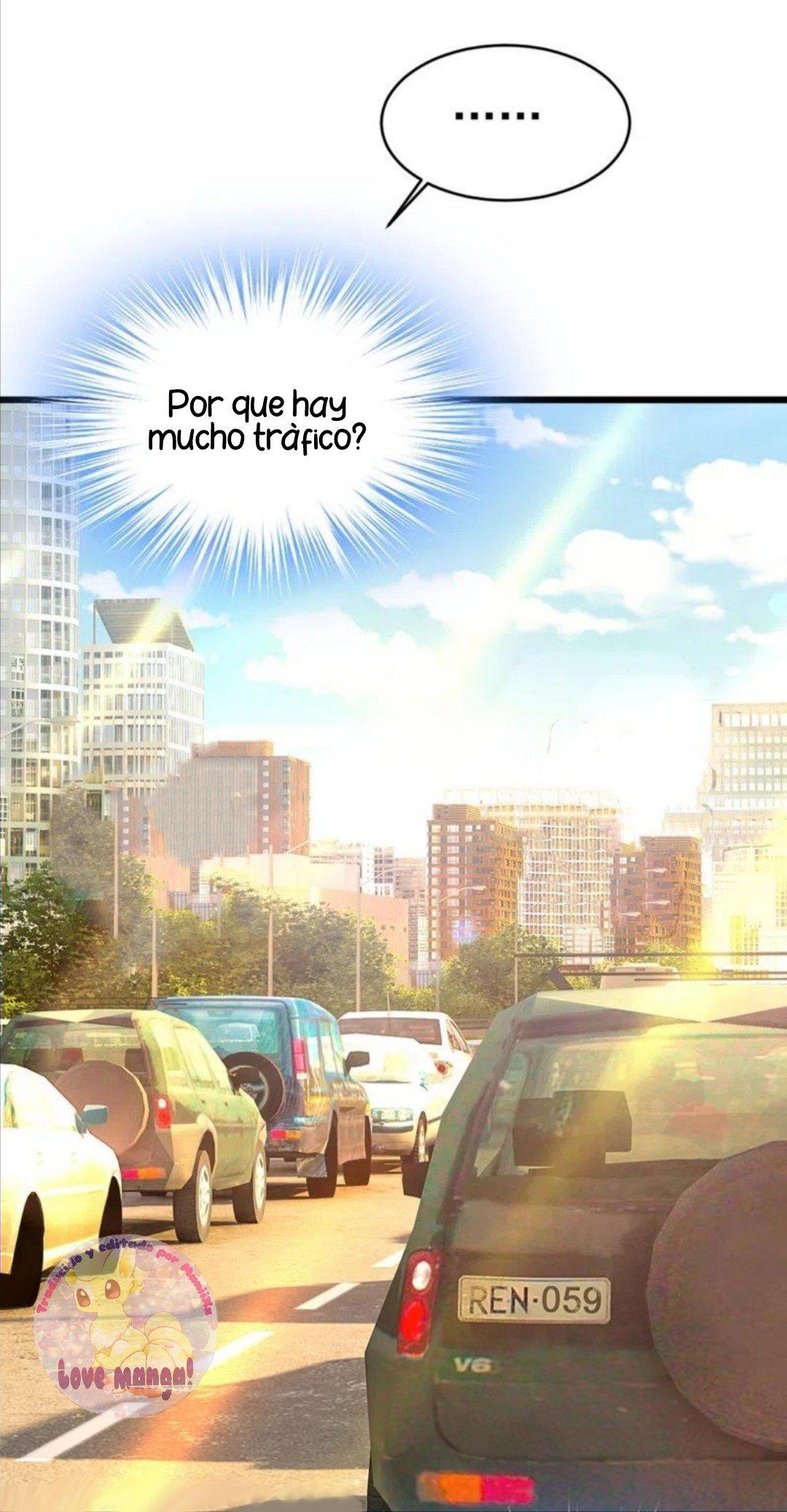 Capitulo 397 page 5