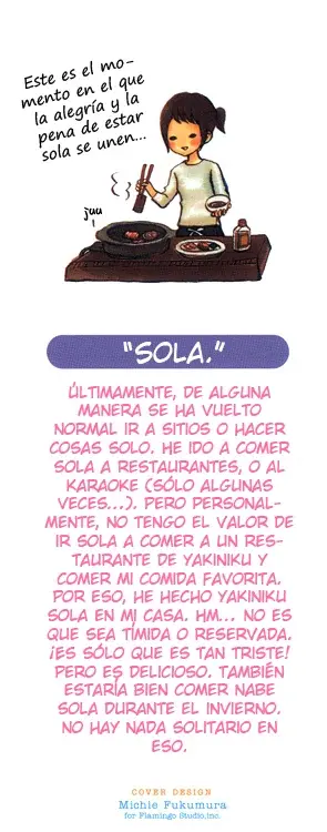 Capitulo 21 page 4