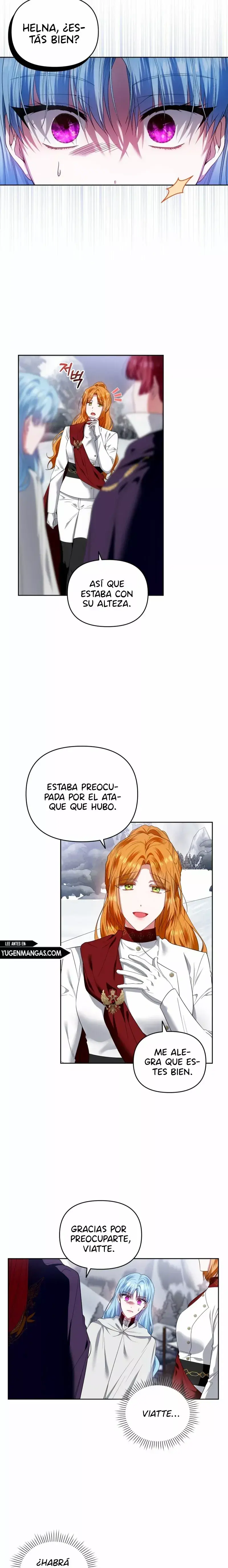 Capitulo 55 page 5