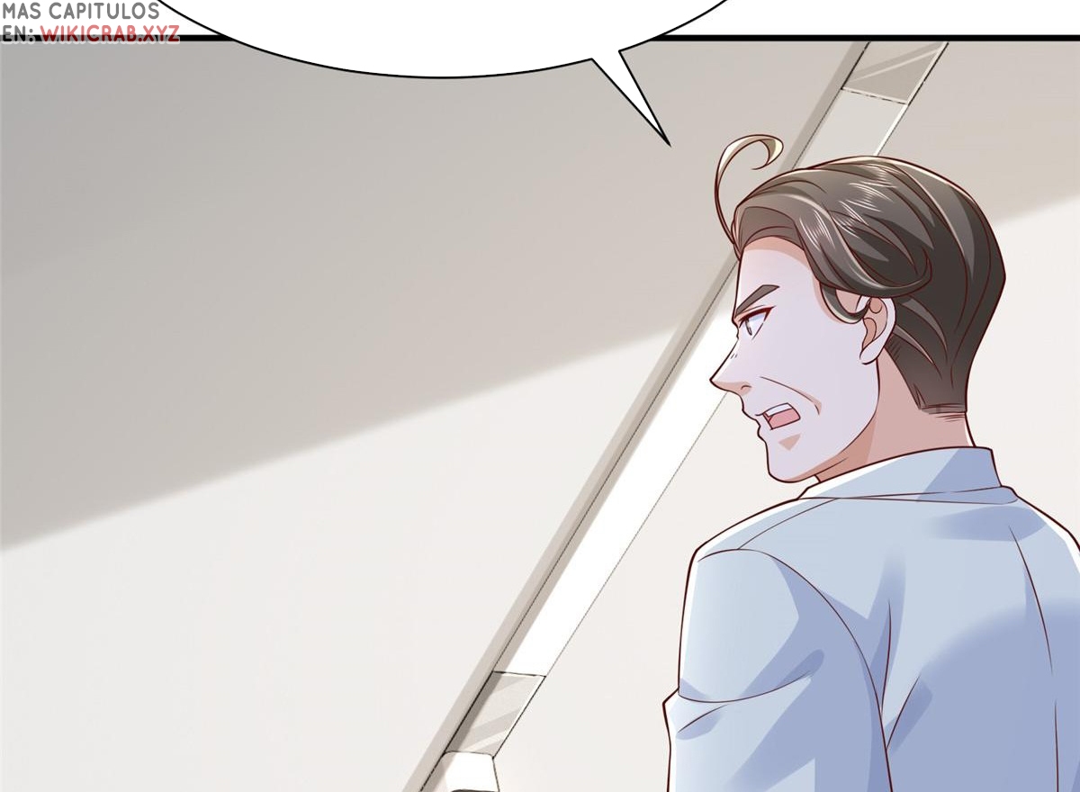 Capitulo 730 page 5