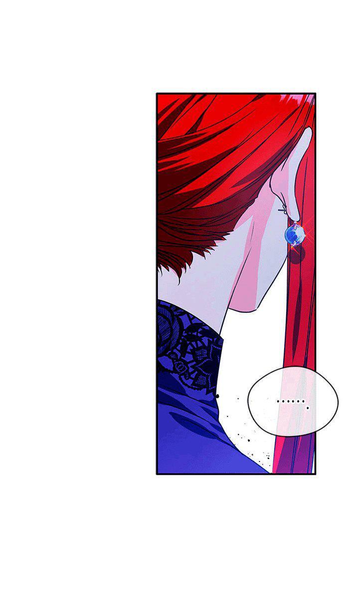 Capitulo 82 page 11