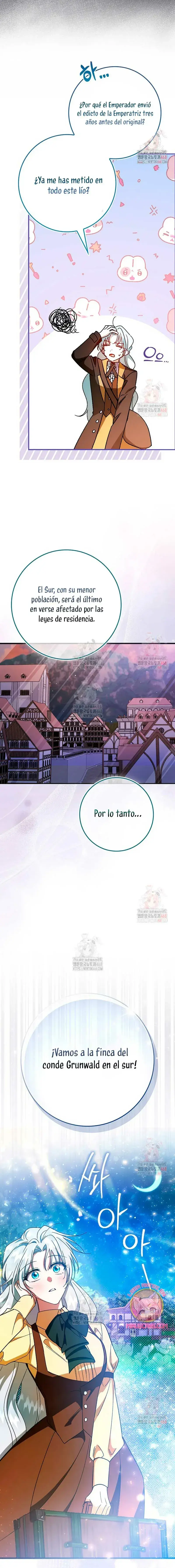 Capitulo 1 page 22