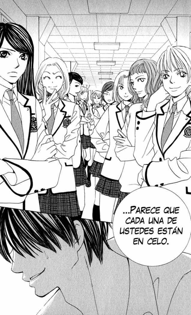 Capitulo 16 page 37