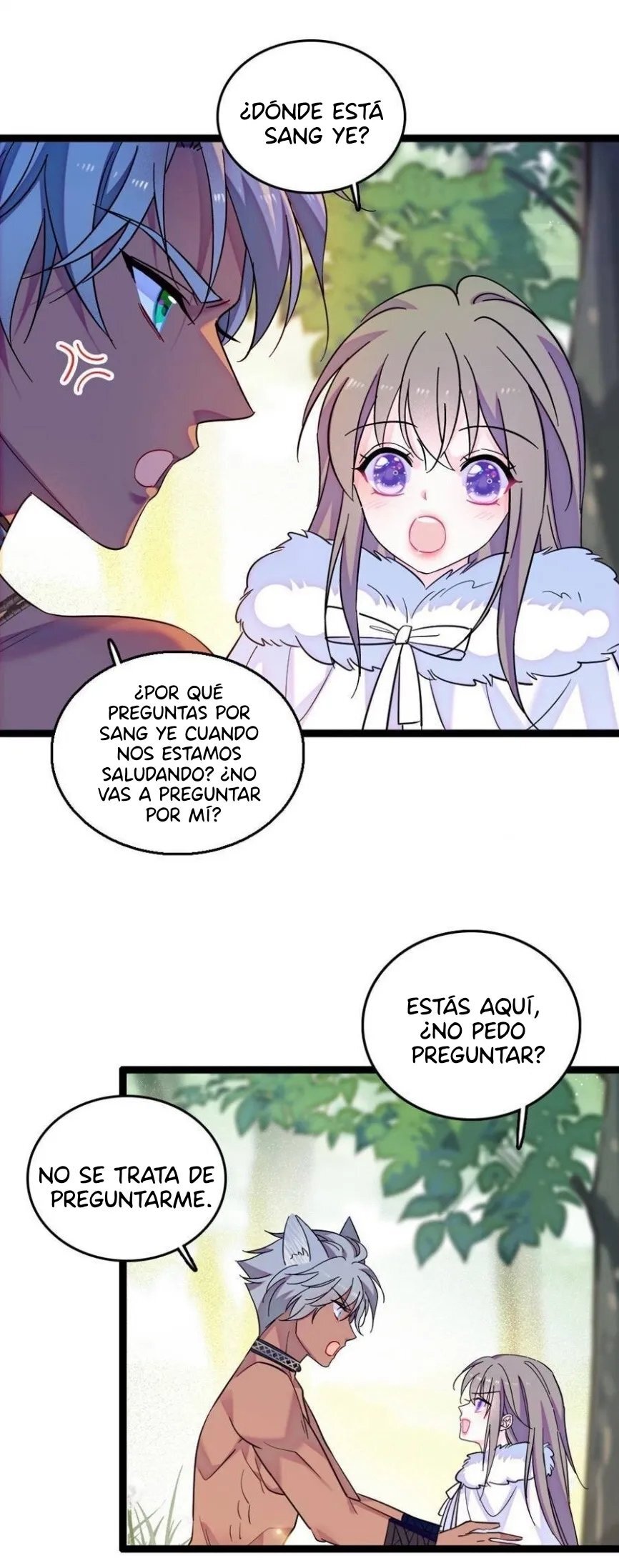 Capitulo 281 page 6