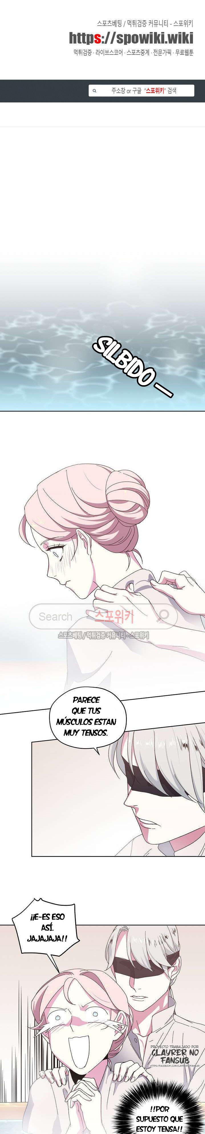 Capitulo 7 page 6