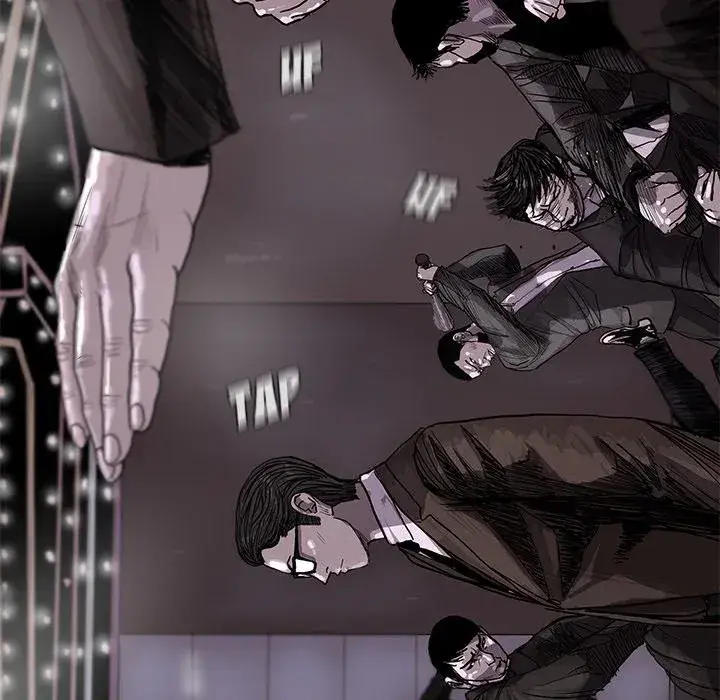 Capitulo 23 page 23