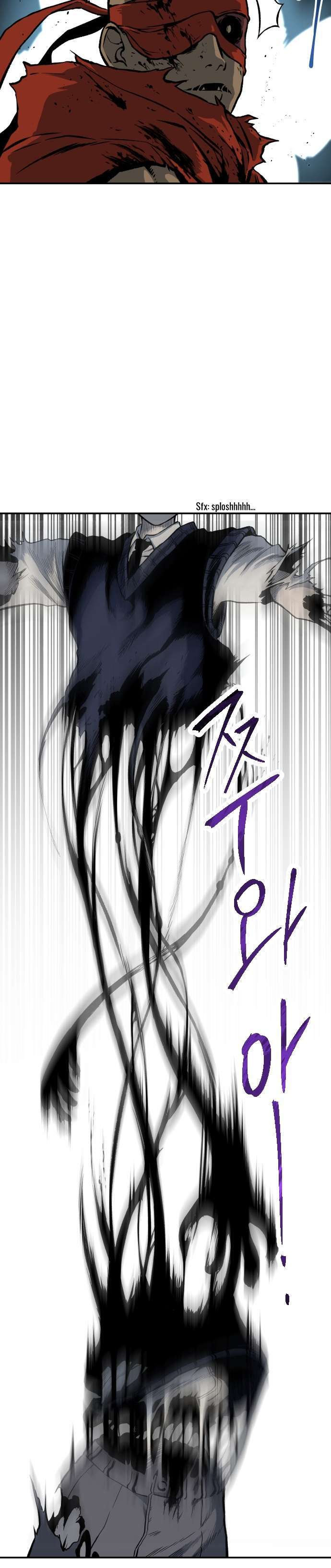 Capitulo 1 page 27
