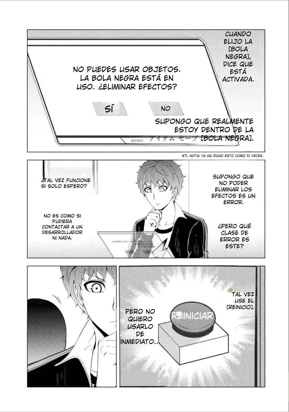 Capitulo 39 page 39