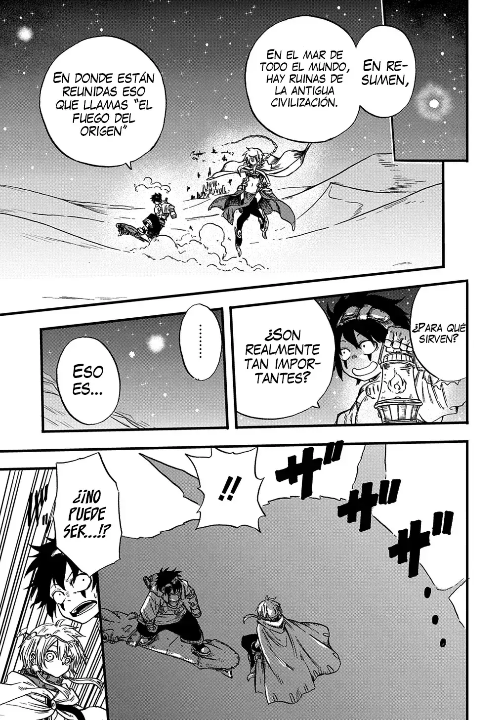 Capitulo 1 page 48