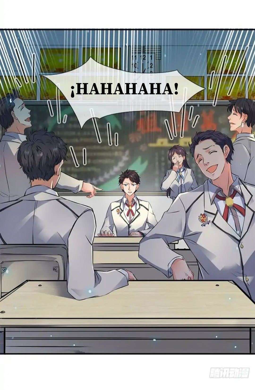 Capitulo 1 page 6