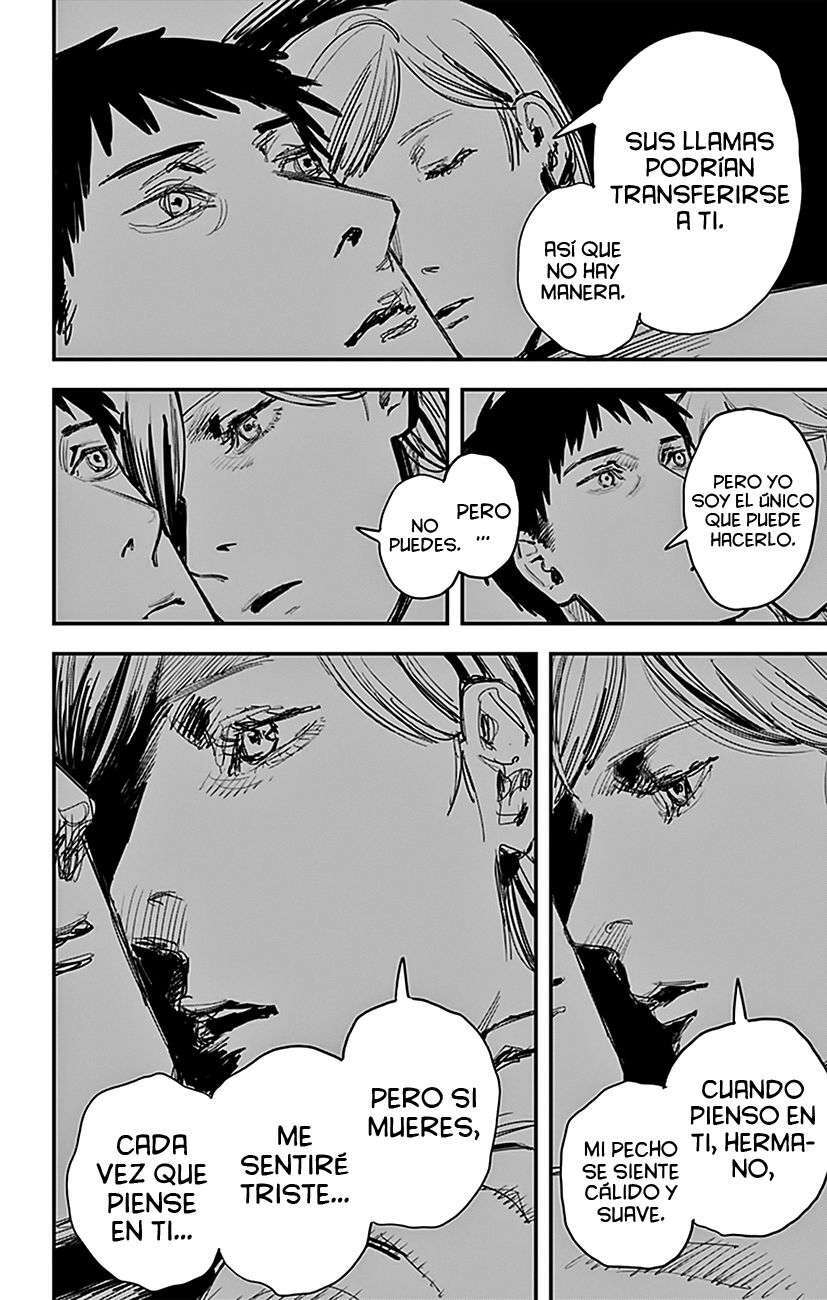 Capitulo 63 page 13