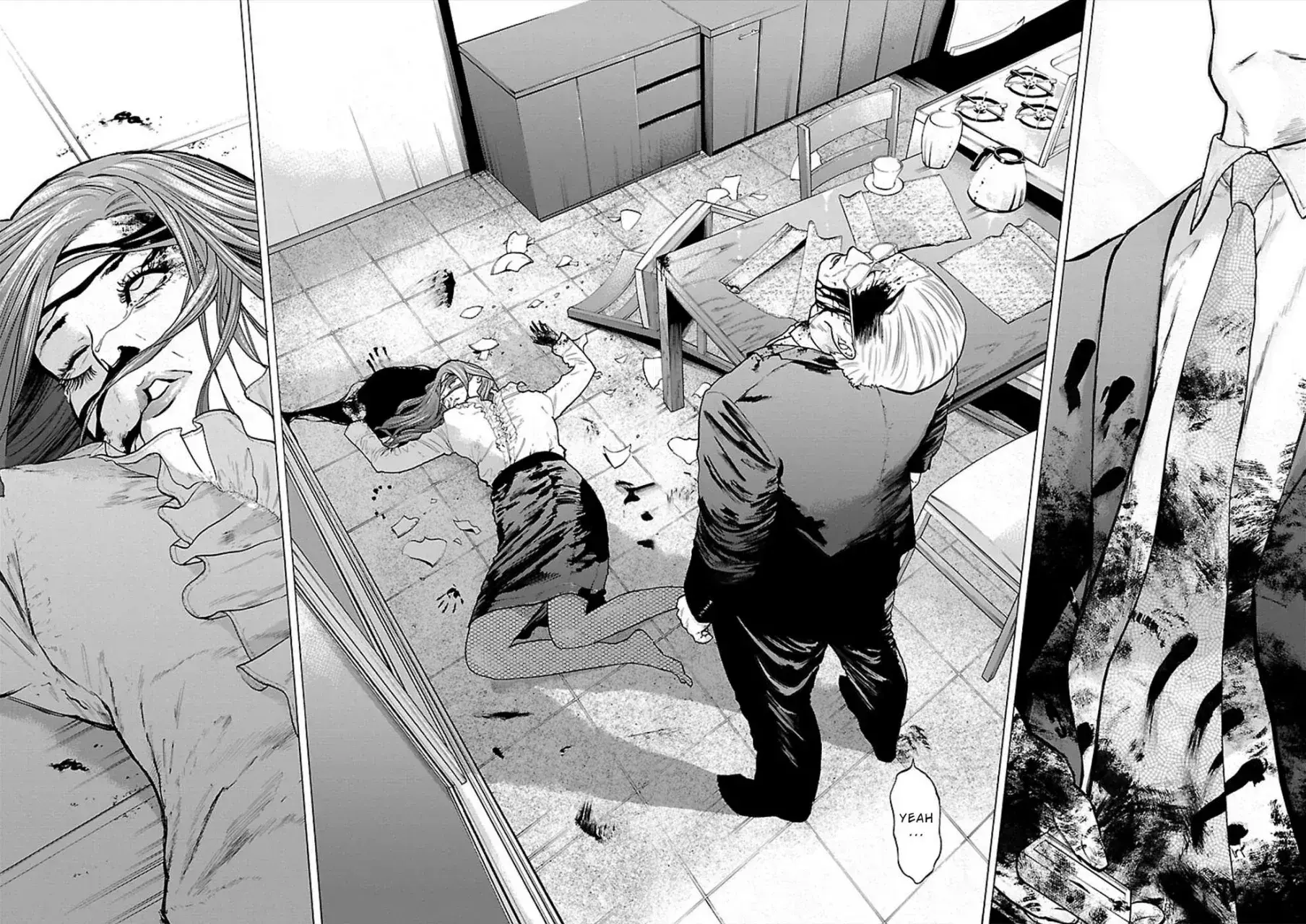 Capitulo 8 page 28