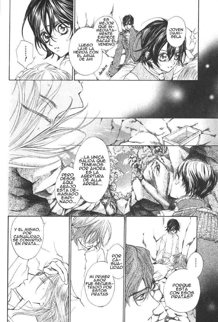 Capitulo 3 page 31