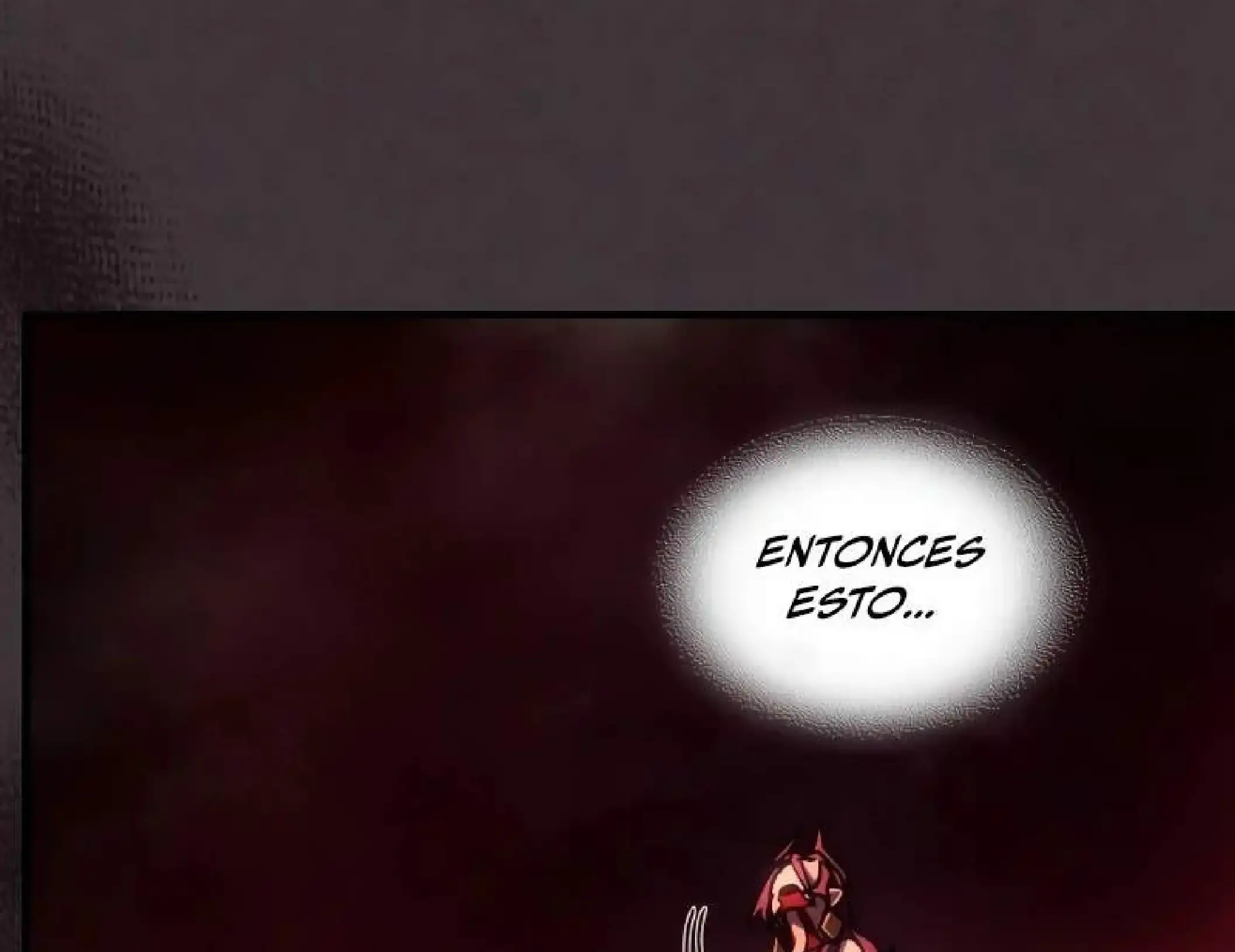 Capitulo 57 page 153