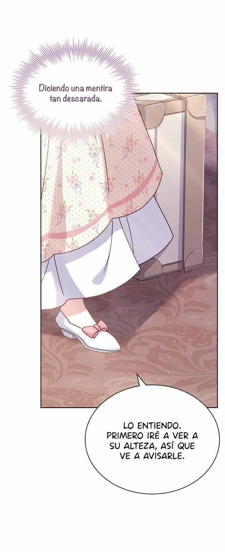 Capitulo 84 page 17