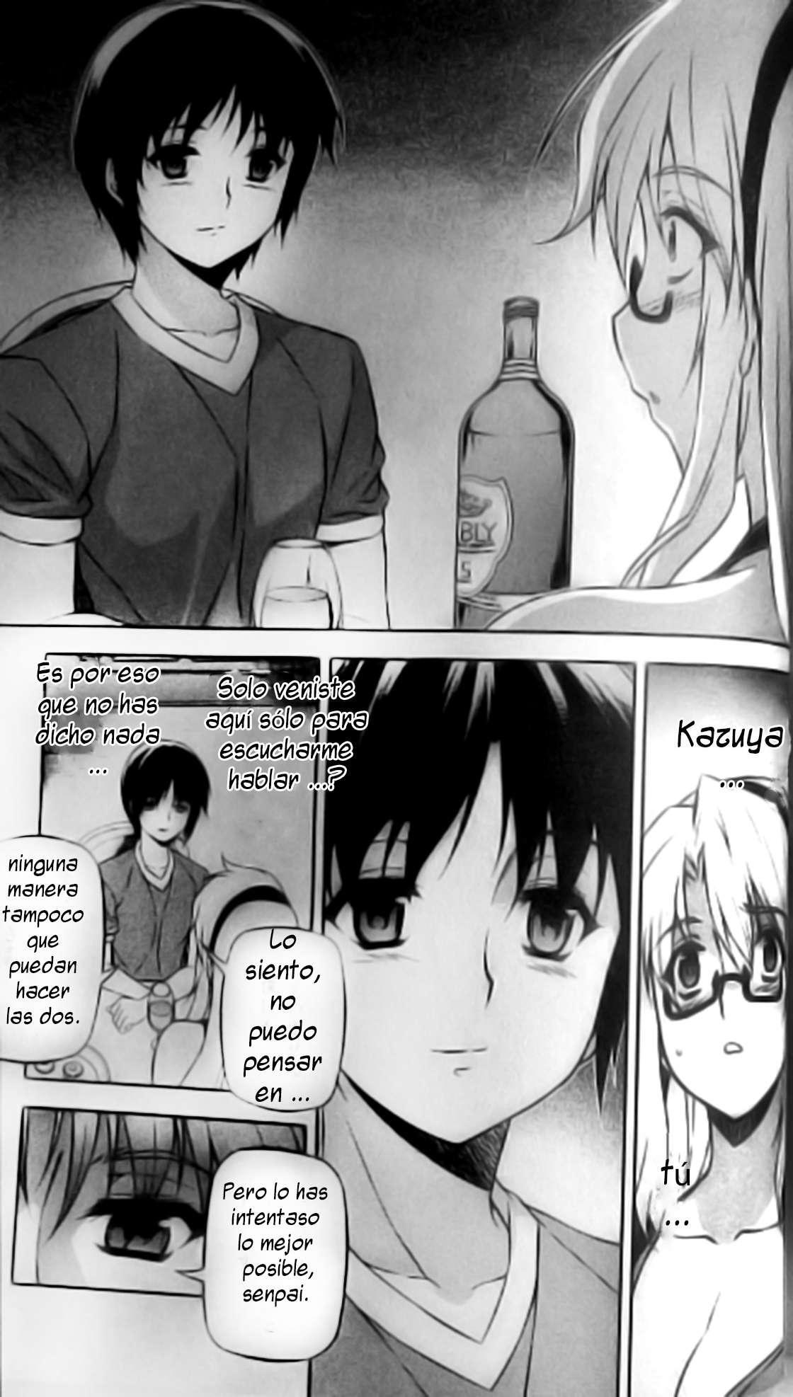 Capitulo 112 page 17