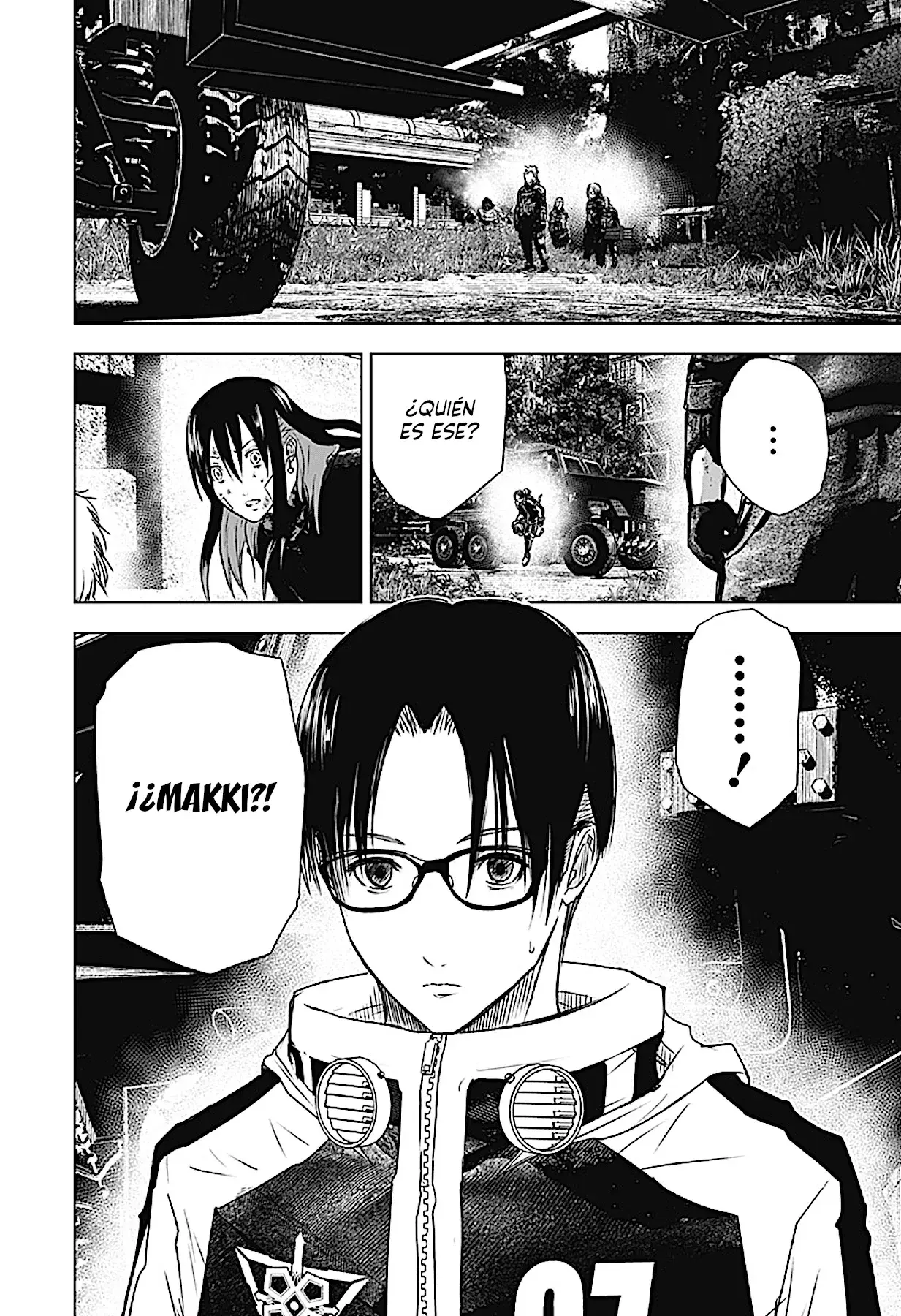 Capitulo 42 page 3