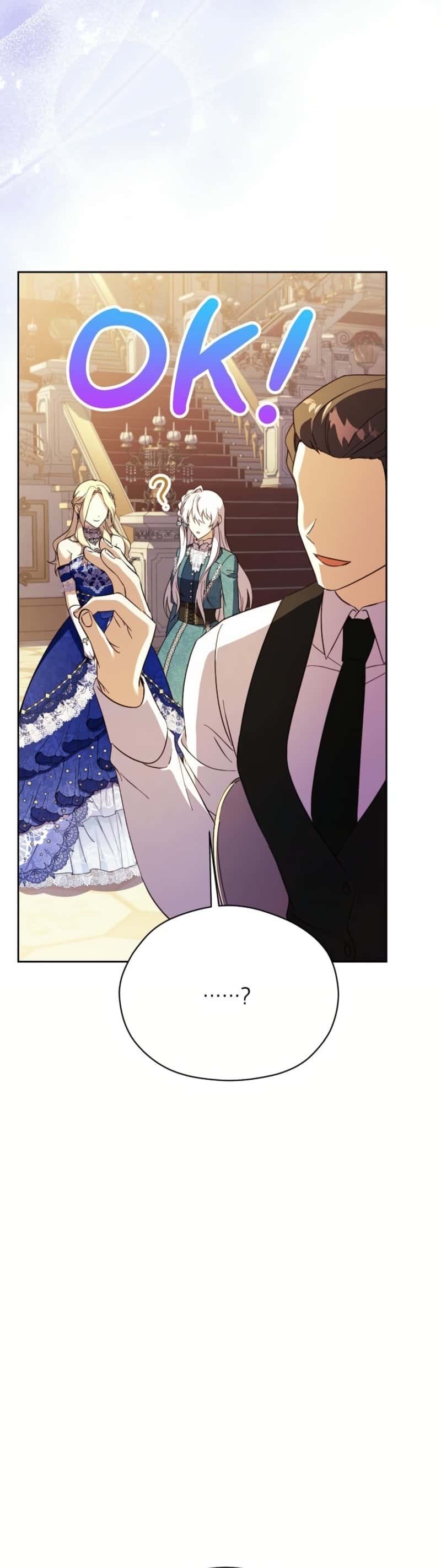 Capitulo 36 page 31