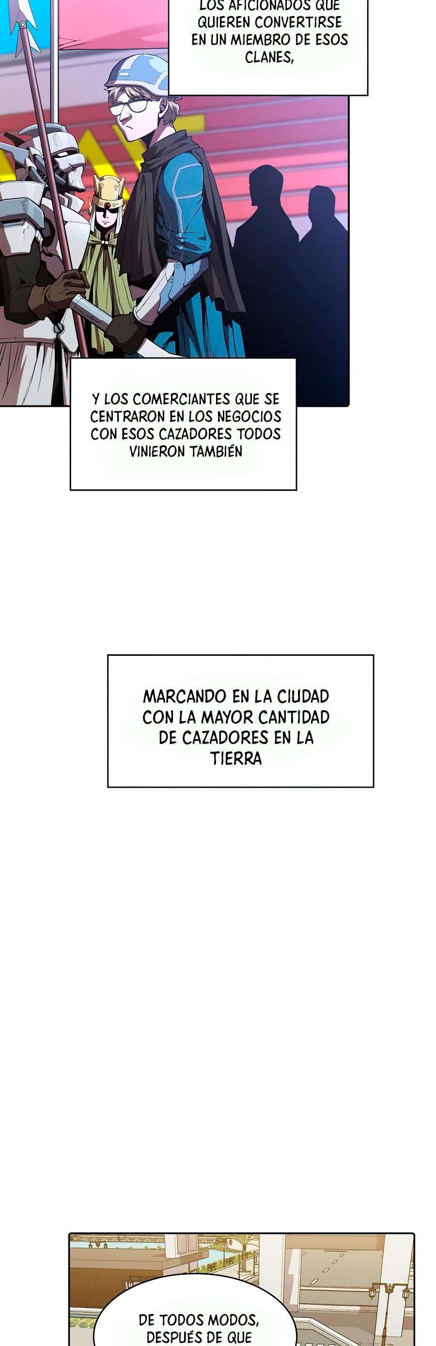Capitulo 37 page 33