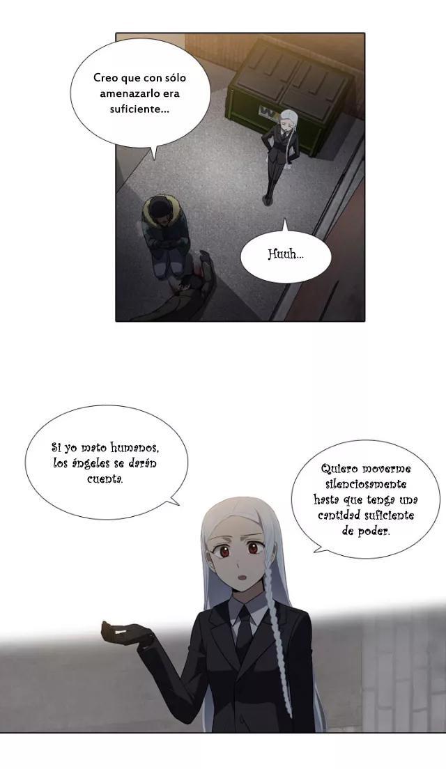 Capitulo 14 page 19