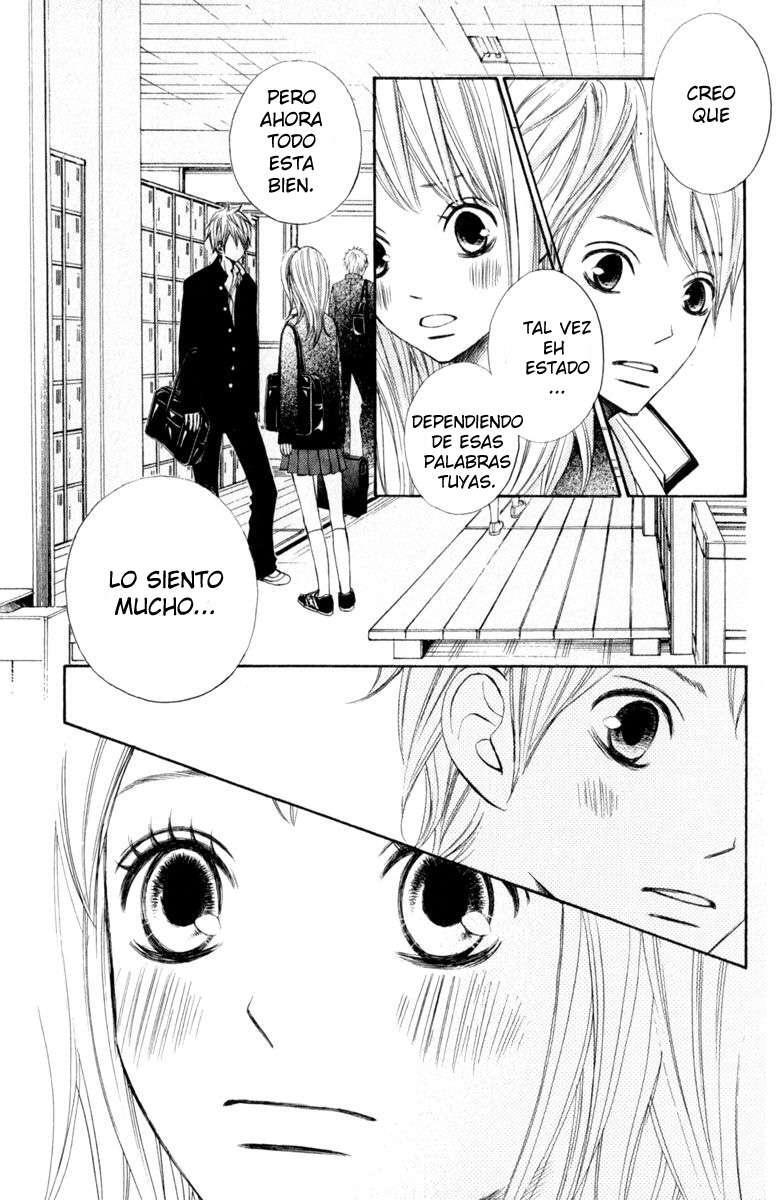 Capitulo 24 page 13