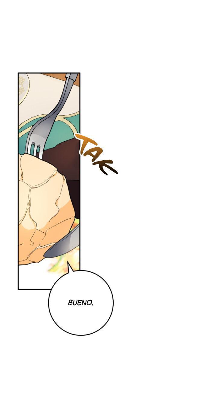 Capitulo 46 page 25