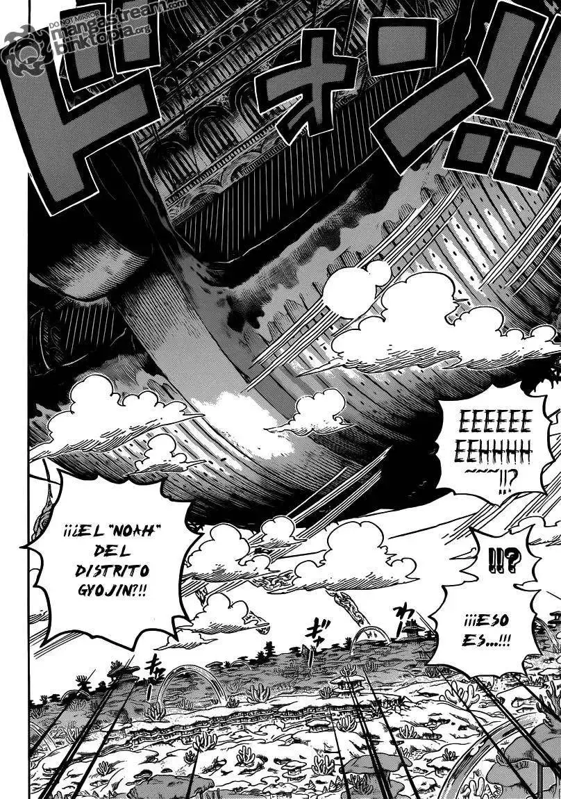 Capitulo 637 page 9
