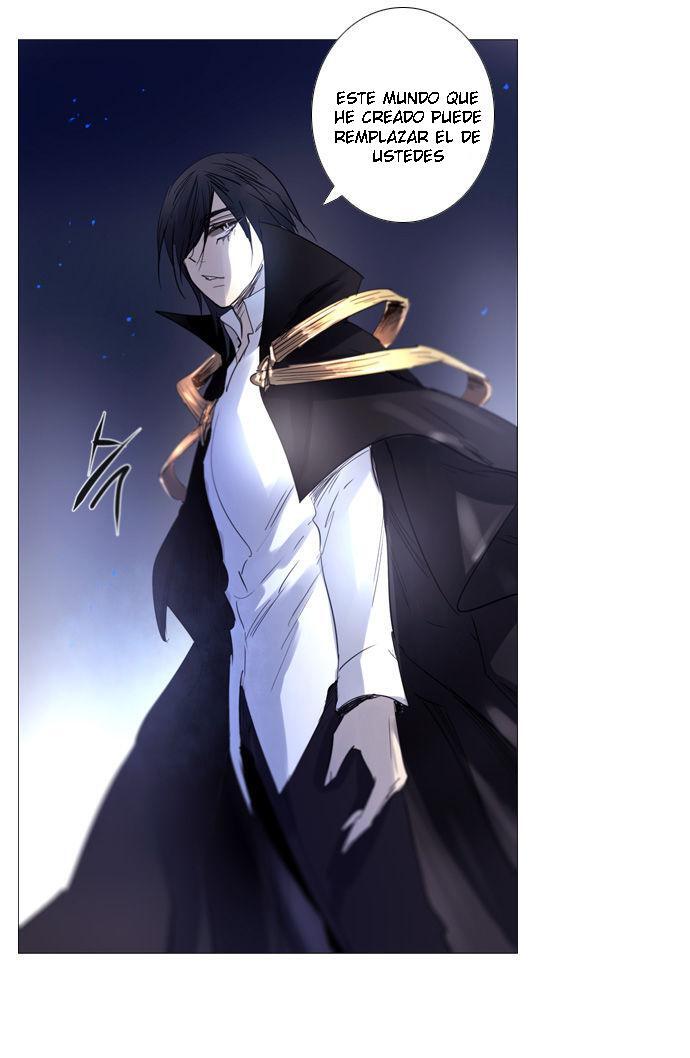 Capitulo 213 page 3