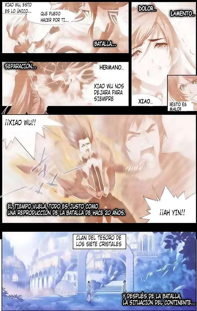 Capitulo 147 page 2