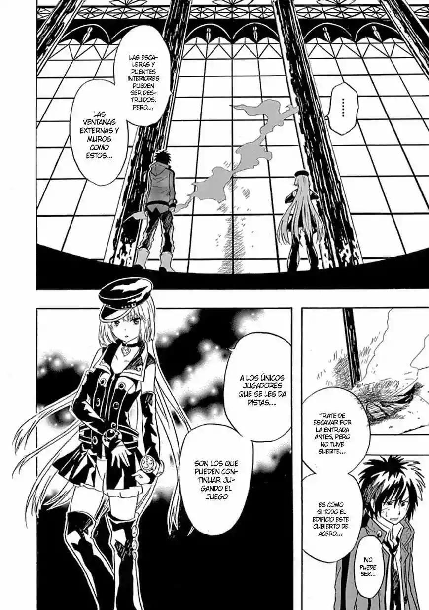 Capitulo 2 page 10