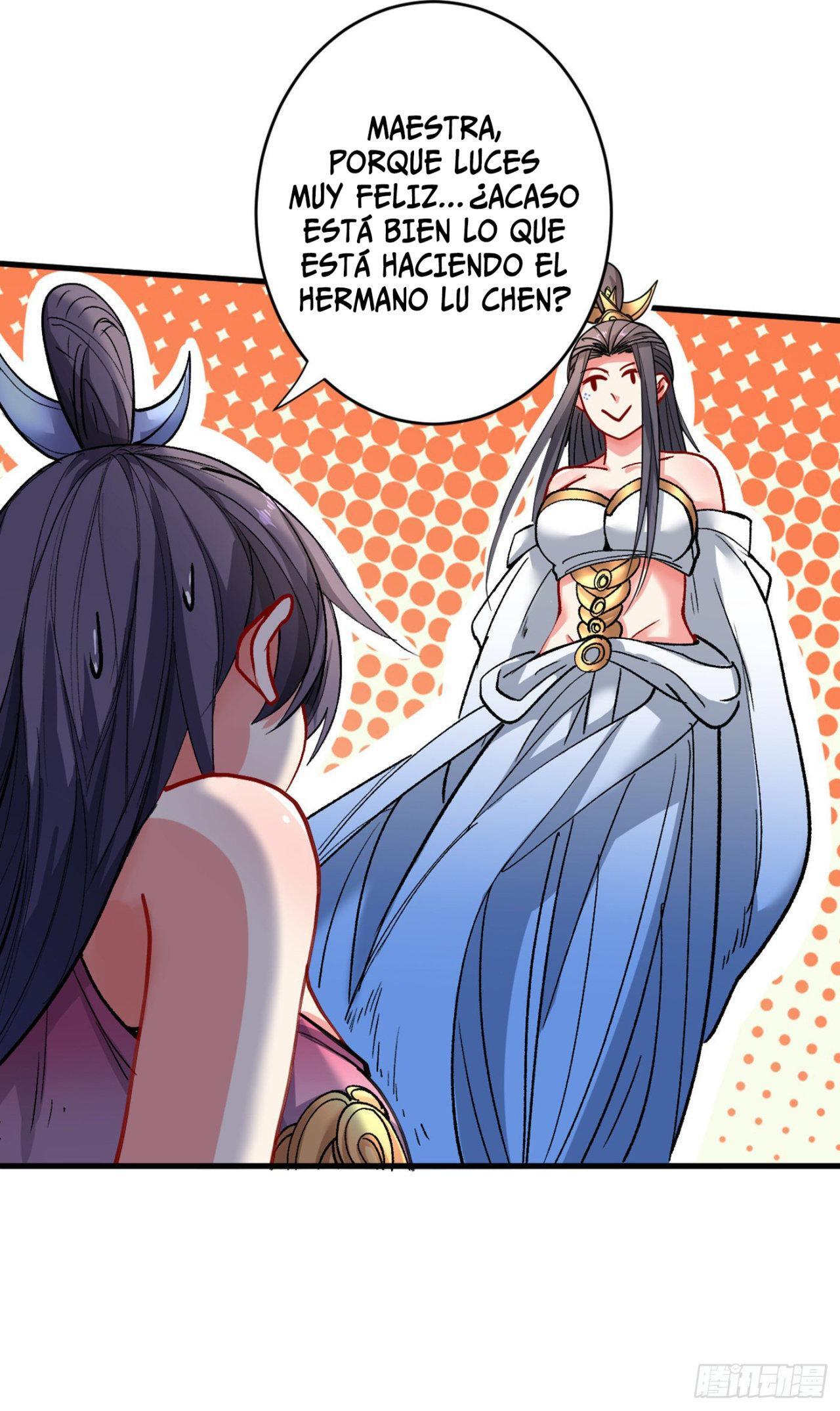 Capitulo 24 page 29