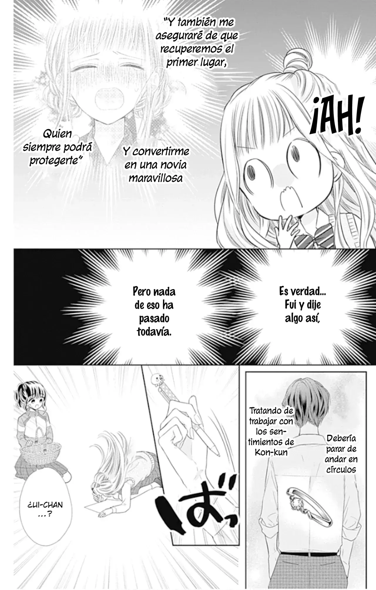 Capitulo 37 page 24