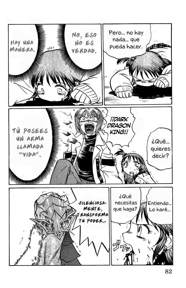 Capitulo 66 page 17