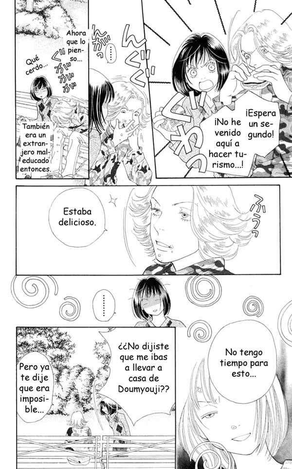 Capitulo 194 page 5