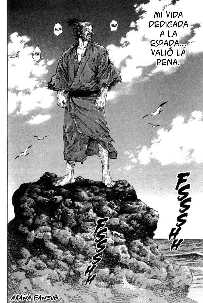 Capitulo 156 page 23
