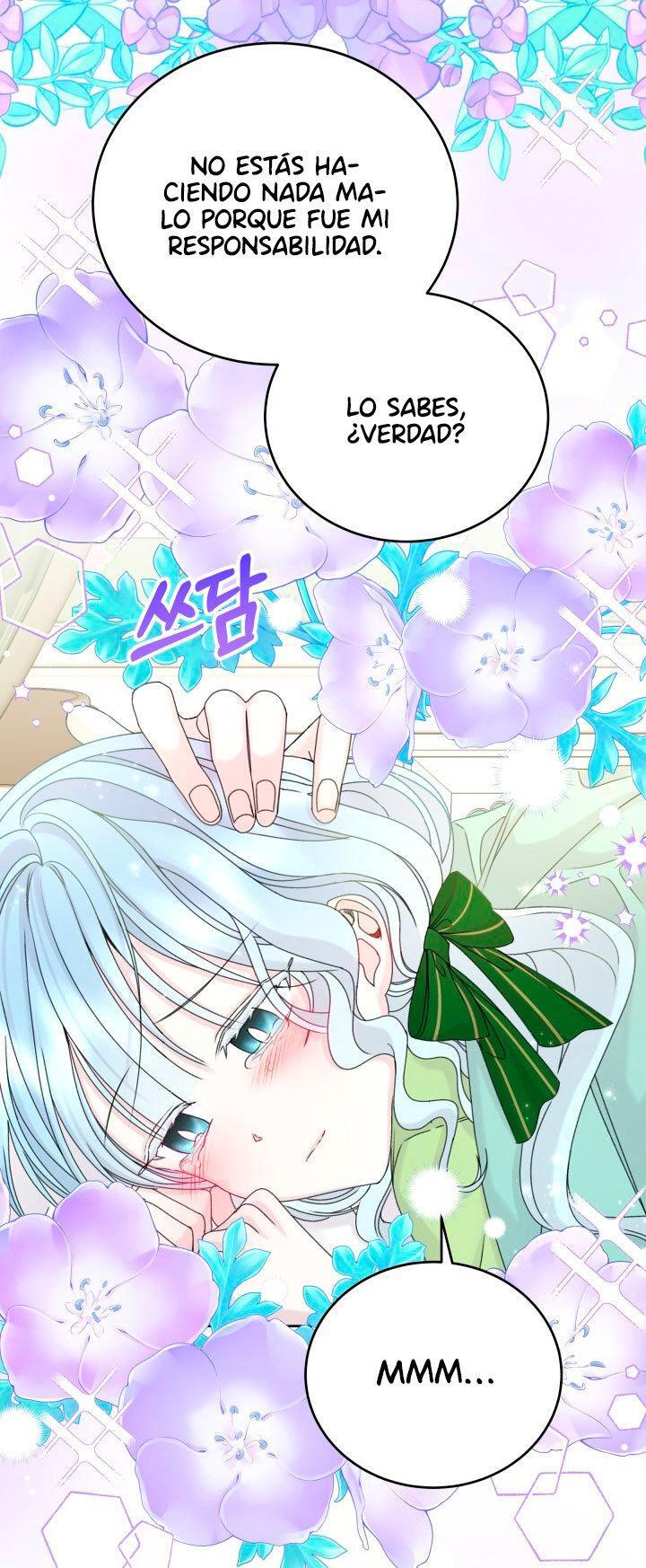 Capitulo 71 page 5